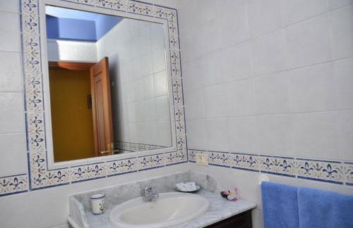 Yuremar La Puntilla Apt 3 - Foto 28