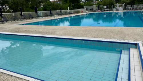 studio classé 3 étoiles, Anglet Chiberta ocean golf surf - Foto 4