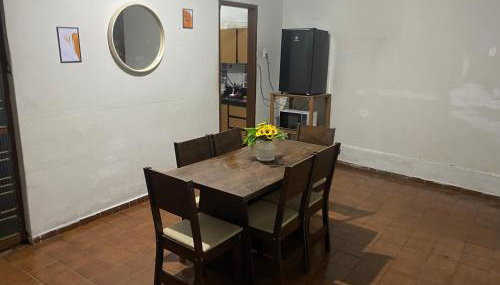 Casa 3 Quartos Espaço Luxemburgo - Foto 4