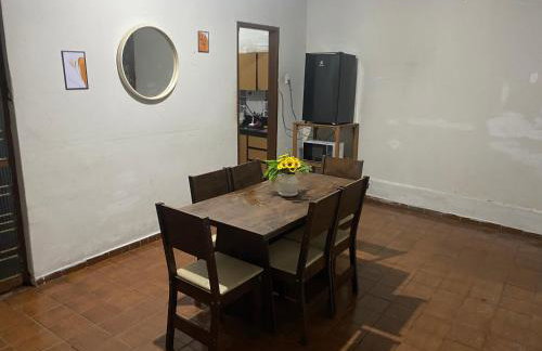 Casa Couto Magalhães - Foto 4