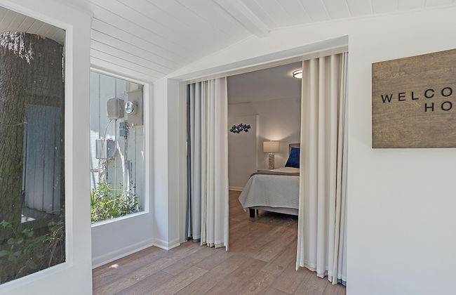 Siesta Key Sanctuary 3 Bedroom Home by RedAwning - Foto 7