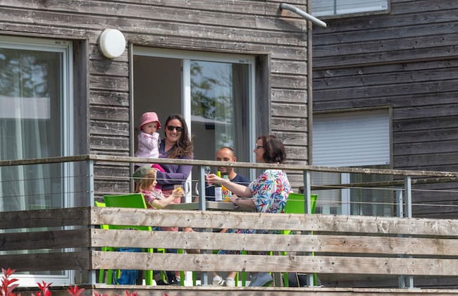 Domaine de Saint-Orens - Foto 16