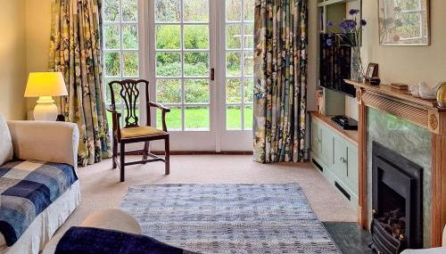 2 Bed in Chilmark oc-w32753 - Foto 5, Other