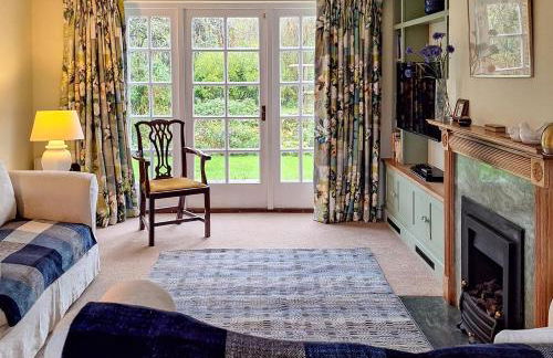 2 Bed in Chilmark oc-w32753 - Foto 5