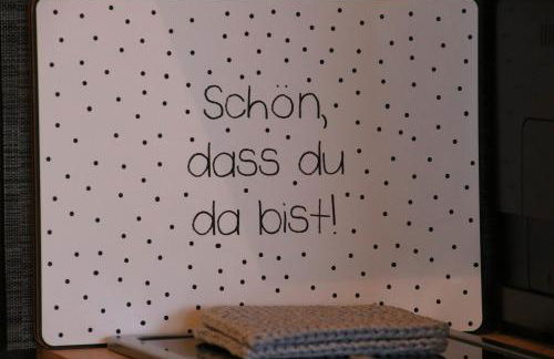 Edersee Aktivurlaub - Foto 13