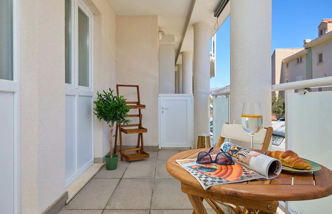 Hedera Estate, Hedera A38 - Foto 14