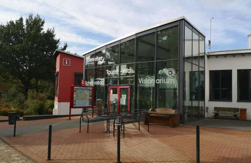 diemelseeholiday romantisches Ferienhaus im Sauerland Nähe Willingen Winterberg - Foto 65