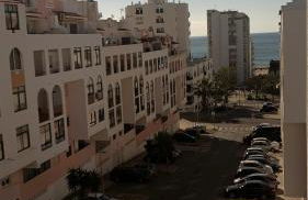 Quarteira Paul Harris Apartment - Foto 37