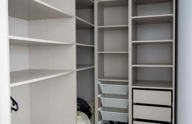 O&O - 2 BR Stylish & Modern Apartment - Foto 2