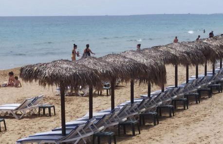 Dunesunbreak Arenales - Foto 30