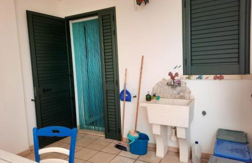 Casetta Manila - Foto 19