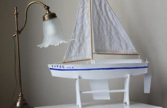 Akrogiali - Photo 34