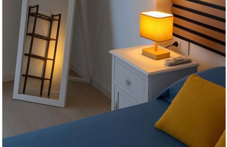 Granada Eye - Foto 15