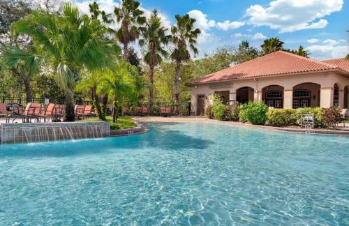 3 bedrooms condo with resort amenties Tuscana - Foto 28