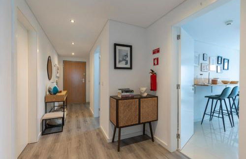 A-MO Sesimbra by Trip2Portugal - Foto 24