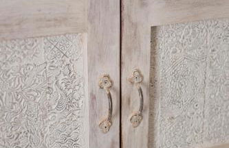 Elga's Apartment - Your charming stay on Lake Orta - Photo 26