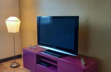 Gite climatisé L'Orée des Landes Proche Center Parcs - Foto 12