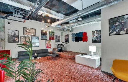 Spacious 222 3bd Sleeps 18 Free Parking - Foto 36