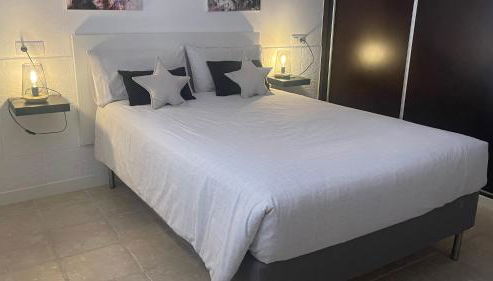 Apartamento a tan solo 2 minutos de la playa - Foto 5