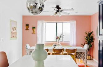 Spacious home w private pool & game room - Foto 22