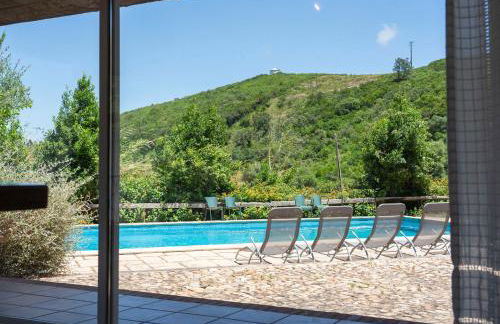 Casa d'Aldeia - Foto 1