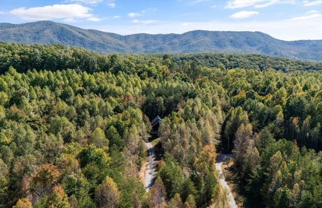 The Great Escape - 2 Bedrooms, 2.5 Baths, Sleeps 12 Home by RedAwning - Foto 13