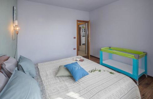 Holiday Home Krasica Cr - Foto 32