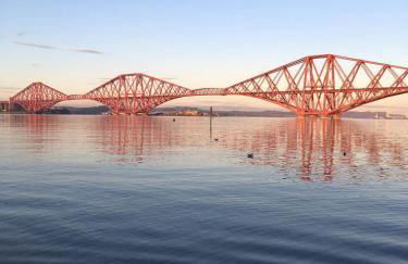 Shipmaster's Townhouse - Foto 25