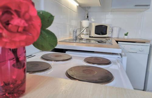 Apartment Le Petit Robinson-5 by Interhome - Foto 20