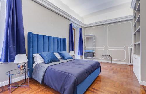 SPANISH GARDEN - Foto 33