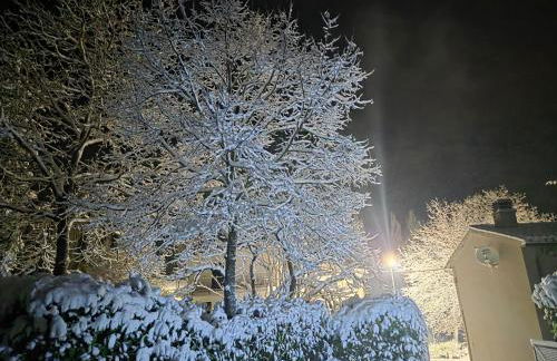 La Dimora di Ella - Foto 16