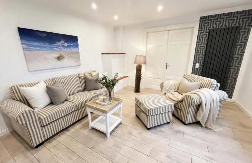 Hof Steinhütten Boutique Apartments - Foto 36