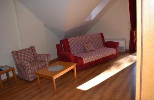 Aparthotel Snjezna Kraljica - Foto 51