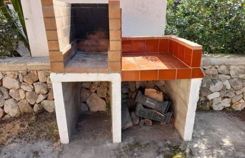 relax apartamento - Foto 9