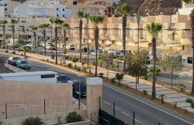 Casa Alfonso Terraza y piscina - Foto 20