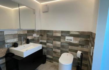 Mit gutem Gefühl ferienwohnen - Foto 8