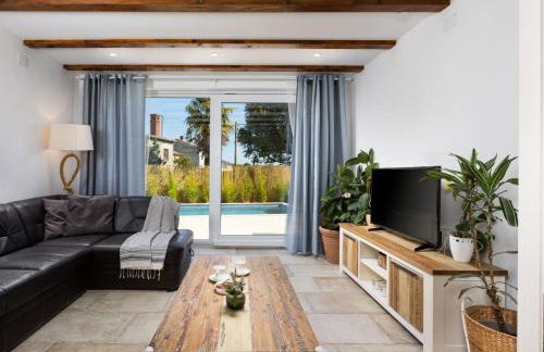 Holiday Home Paesana Heritage House by Interhome - Photo 6