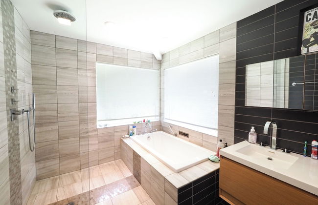 Charming 6 Bdrm Countryside Stay - Foto 35