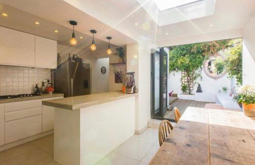 Regency Cottage - Foto 23