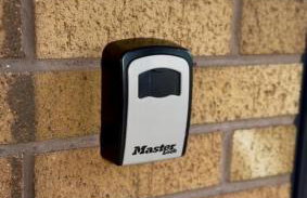 Spacious 2 Bedroom Flat City Centre - Foto 12