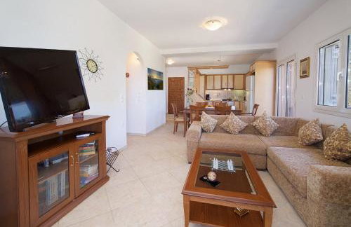 Eleonas Apartments - Photo 17