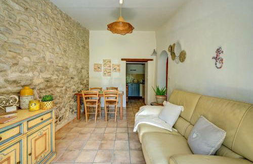 Domaine Bellavigne Gites et SPA - Foto 68