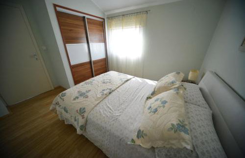 Villa Amalija Ivanac 156 Ljubac - Foto 41