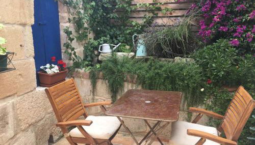 Petit Paradis, 1 bedroom house - Photo 2