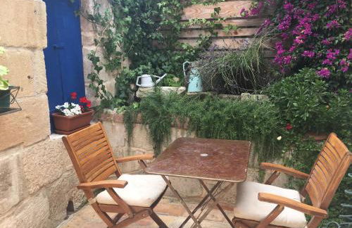 Petit Paradis, 1 bedroom house - Foto 2