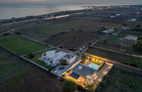 Villa Palibella - Foto 34