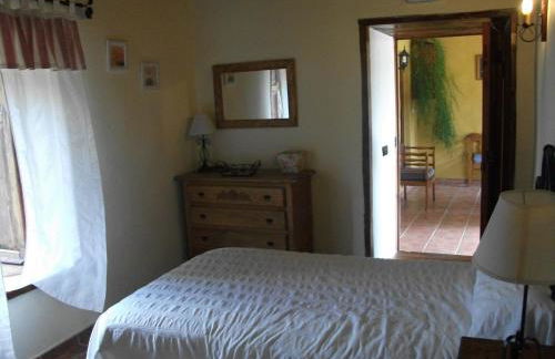 Casa la Vistita - Foto 18