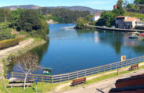 Casa da Marisma - Foto 55