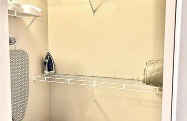 Cozy Resort-Style Experience - Garden View - Foto 18