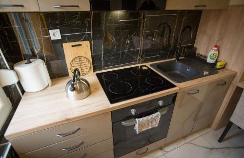 Apartmani Remete - Foto 13